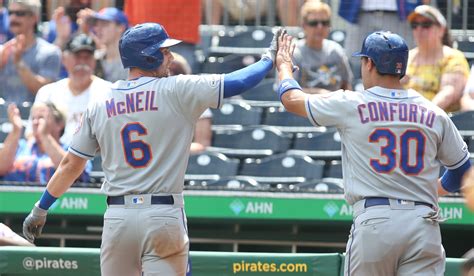 Marlins visit the Mets to begin 3-game series